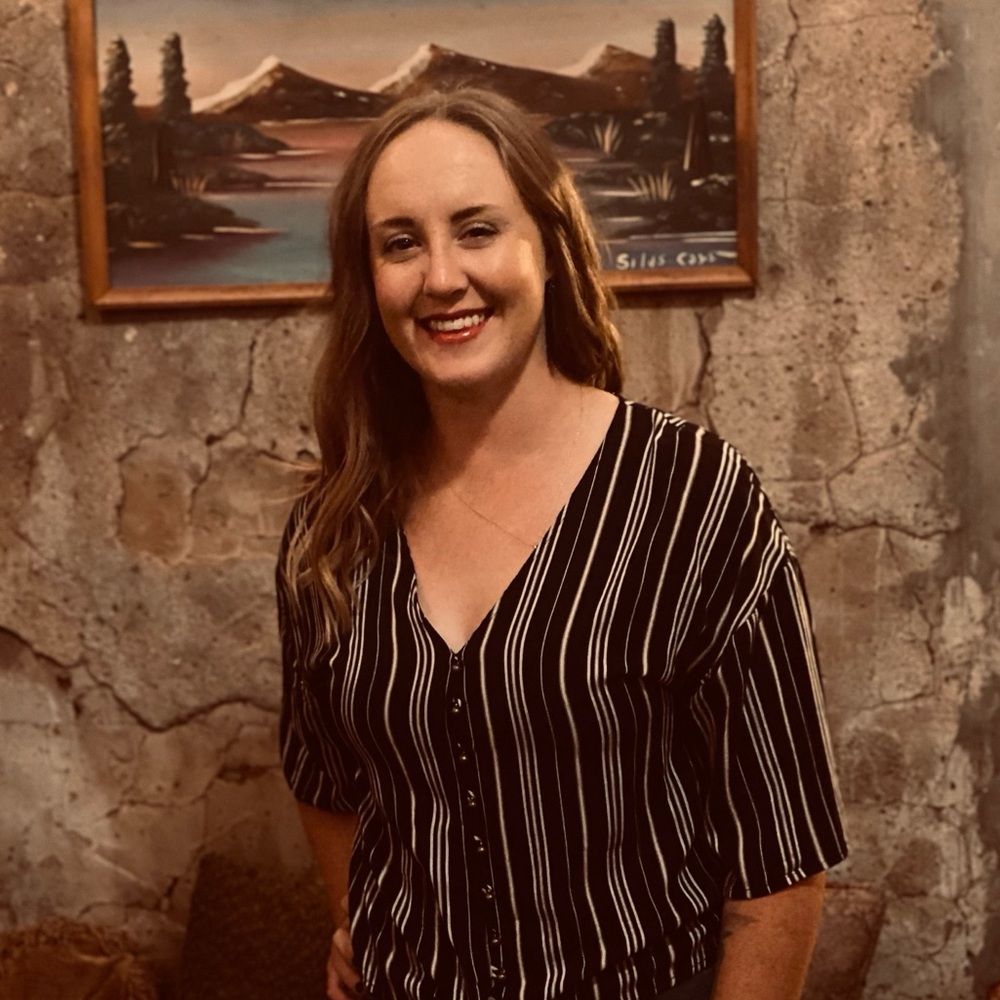 Meet your Posher, Autumn
